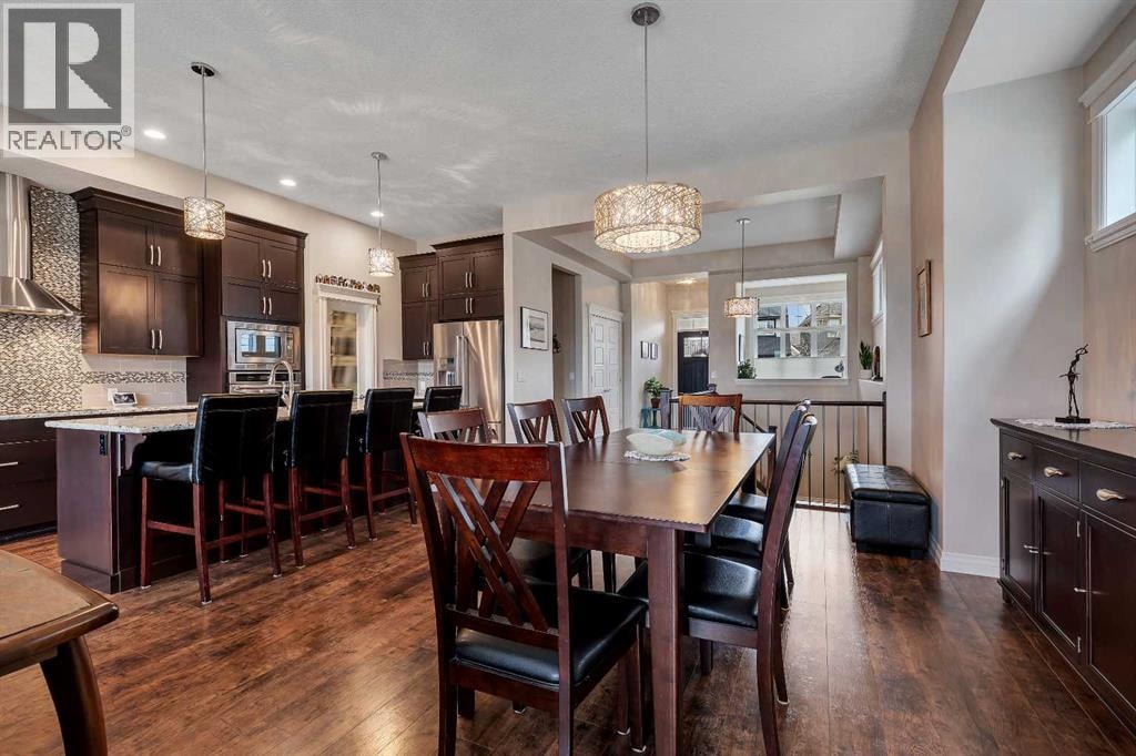369 Marquis Landing SE — photo 12