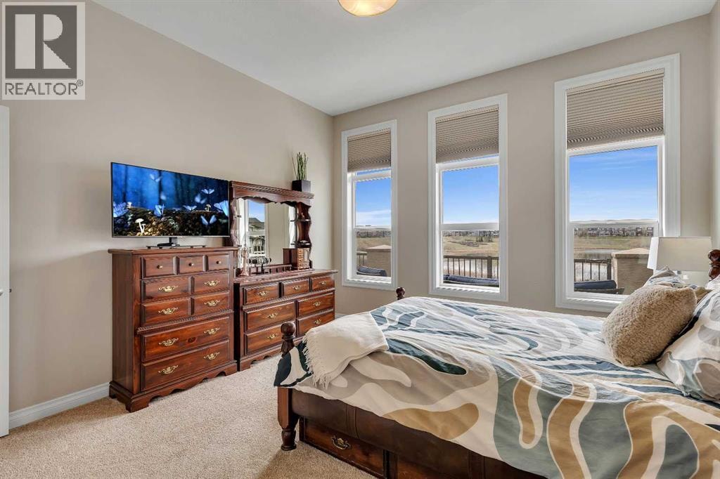 369 Marquis Landing SE — photo 22