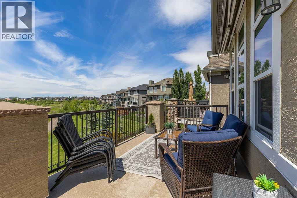 369 Marquis Landing SE — photo 17