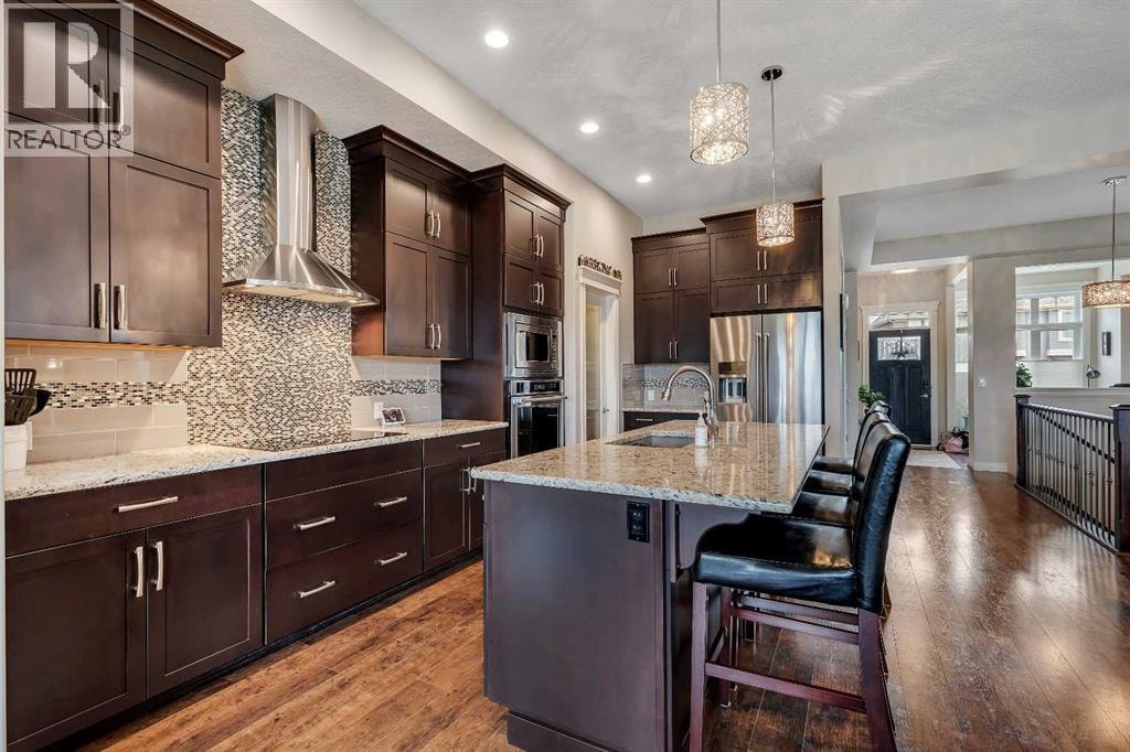 369 Marquis Landing SE — photo 9