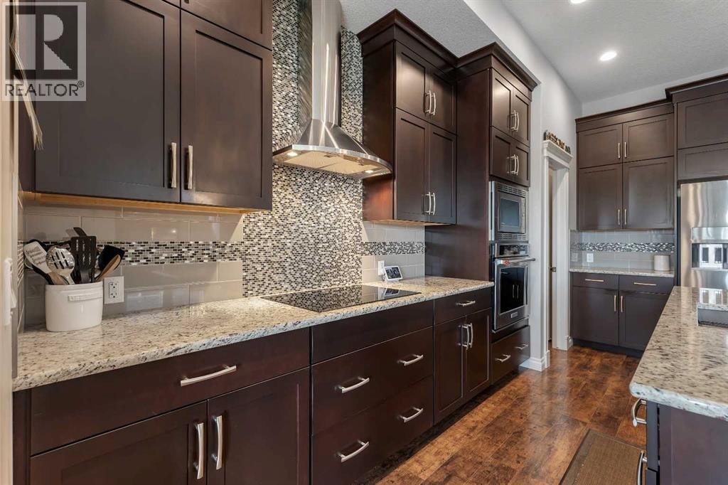 369 Marquis Landing SE — photo 10