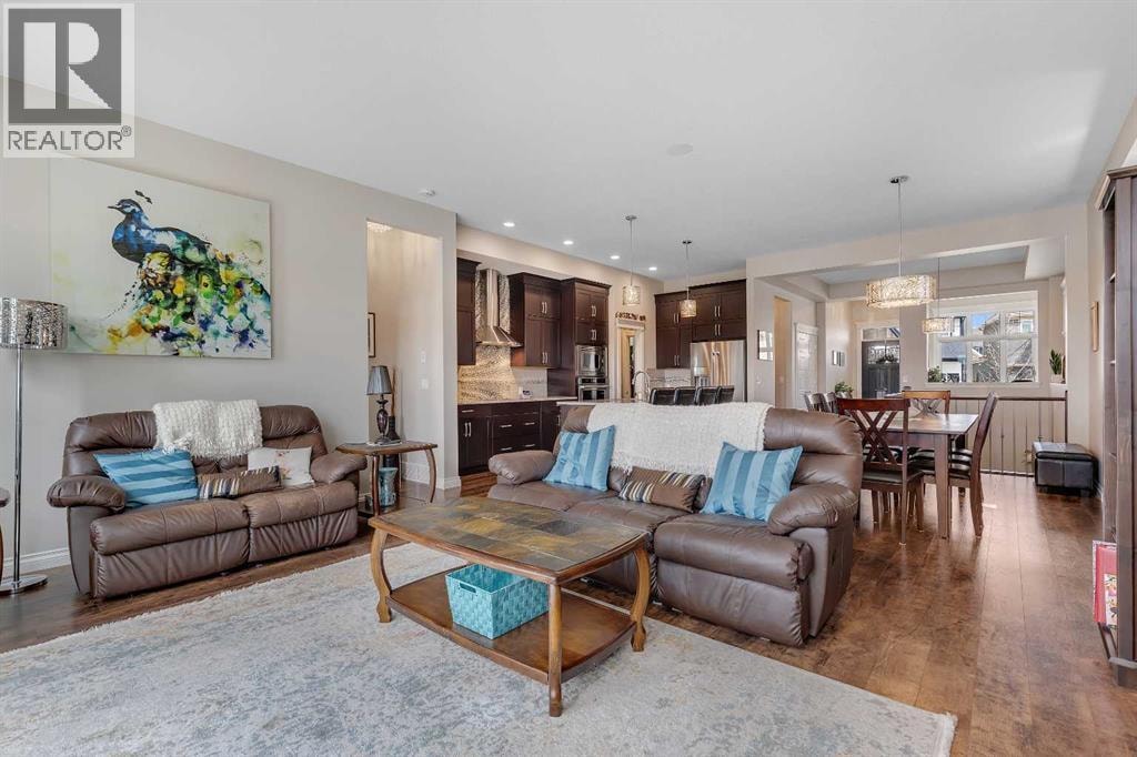 369 Marquis Landing SE — photo 16