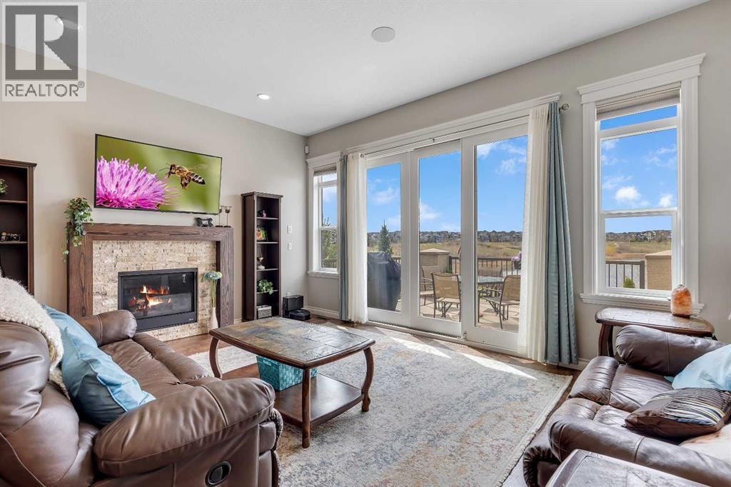 369 Marquis Landing SE — photo 15