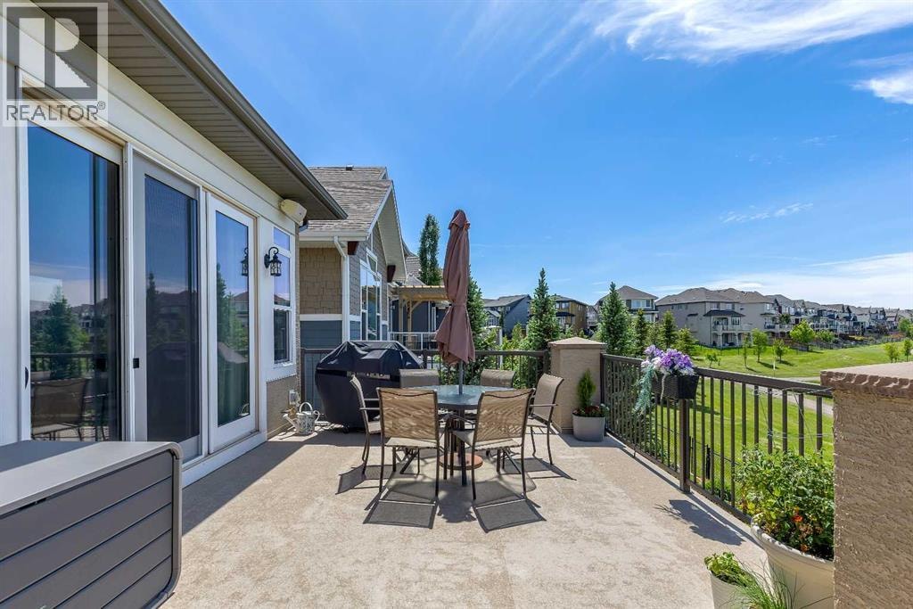 369 Marquis Landing SE — photo 19