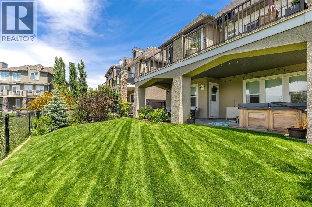 369 Marquis Landing SE — photo 40