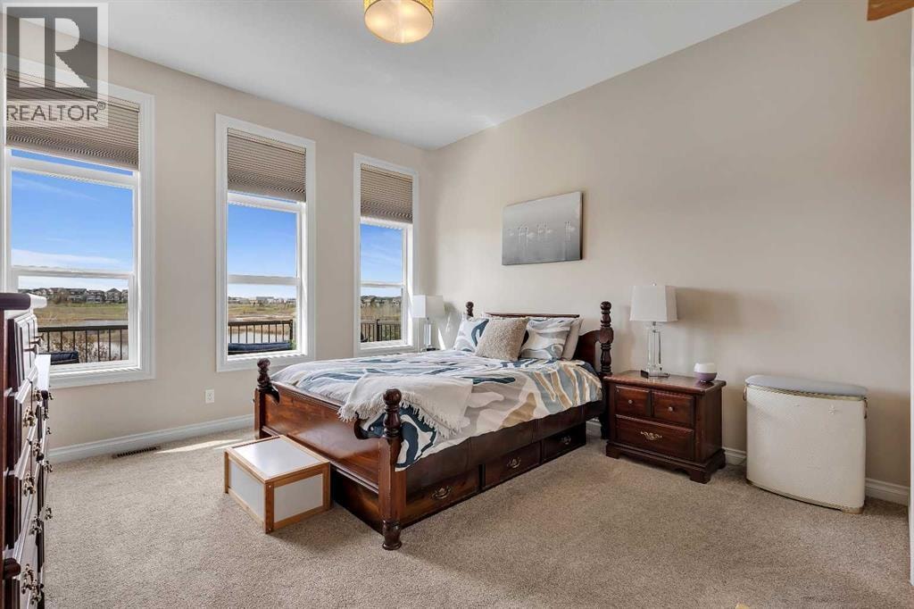 369 Marquis Landing SE — photo 21
