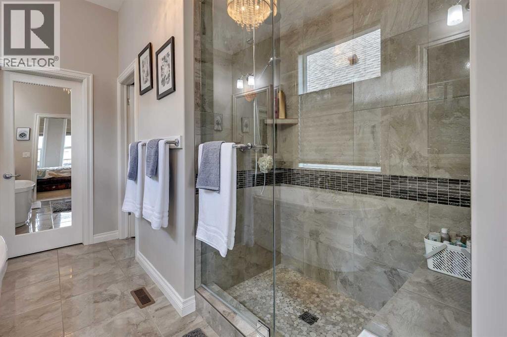 369 Marquis Landing SE — photo 24