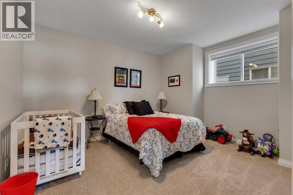 369 Marquis Landing SE — photo 33