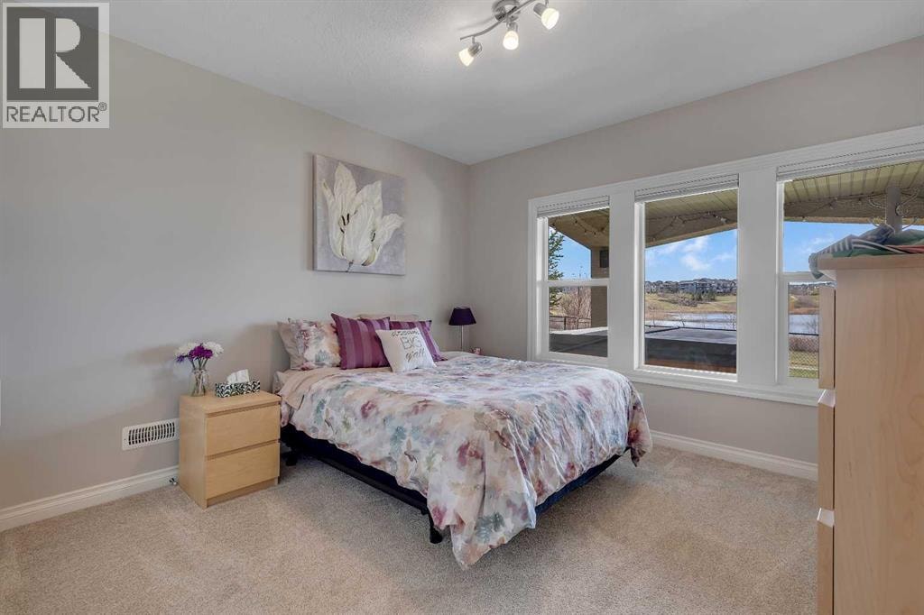 369 Marquis Landing SE — photo 34