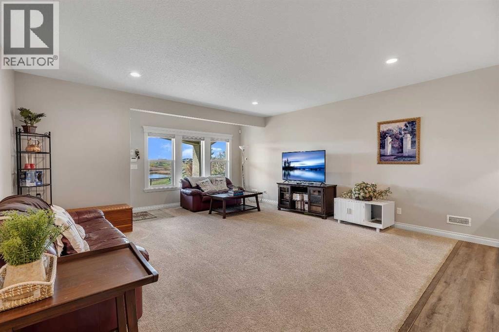 369 Marquis Landing SE — photo 29