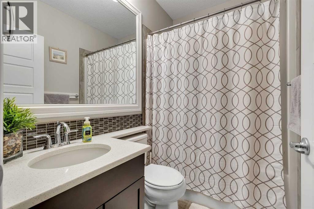 369 Marquis Landing SE — photo 35