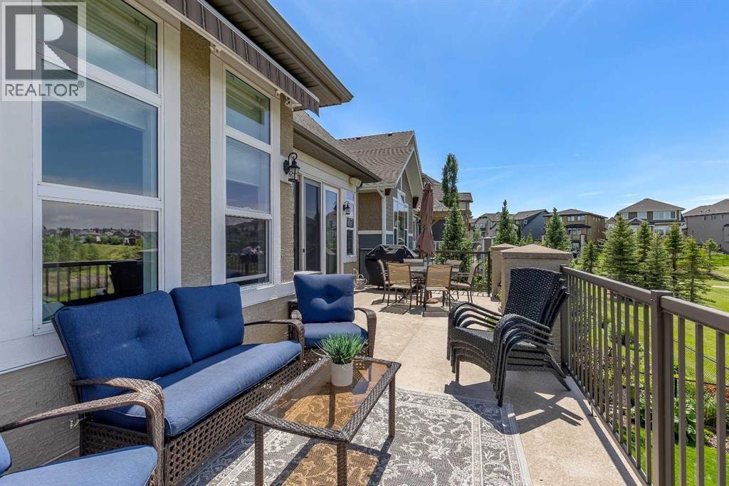 369 Marquis Landing SE — photo 18