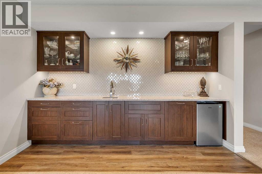 369 Marquis Landing SE — photo 31