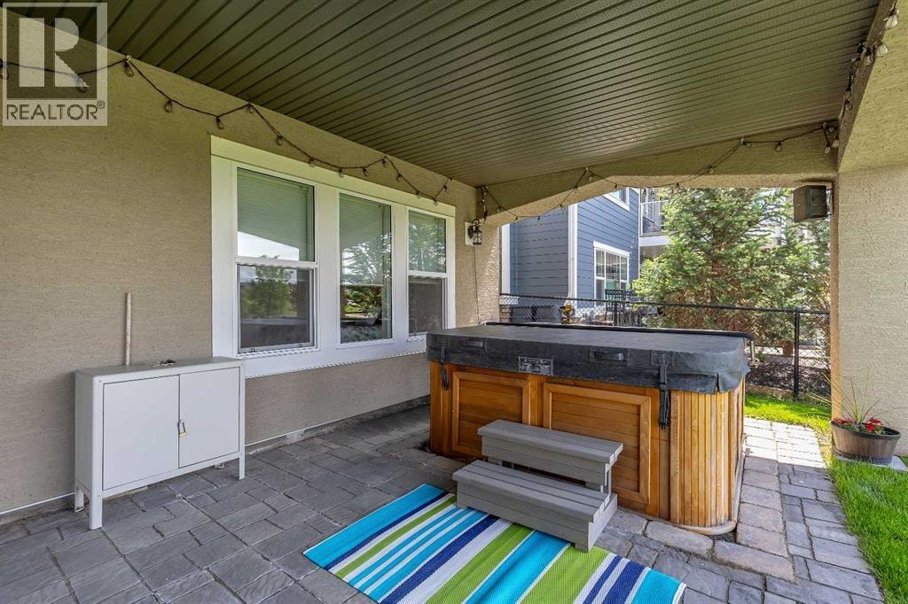 369 Marquis Landing SE — photo 38
