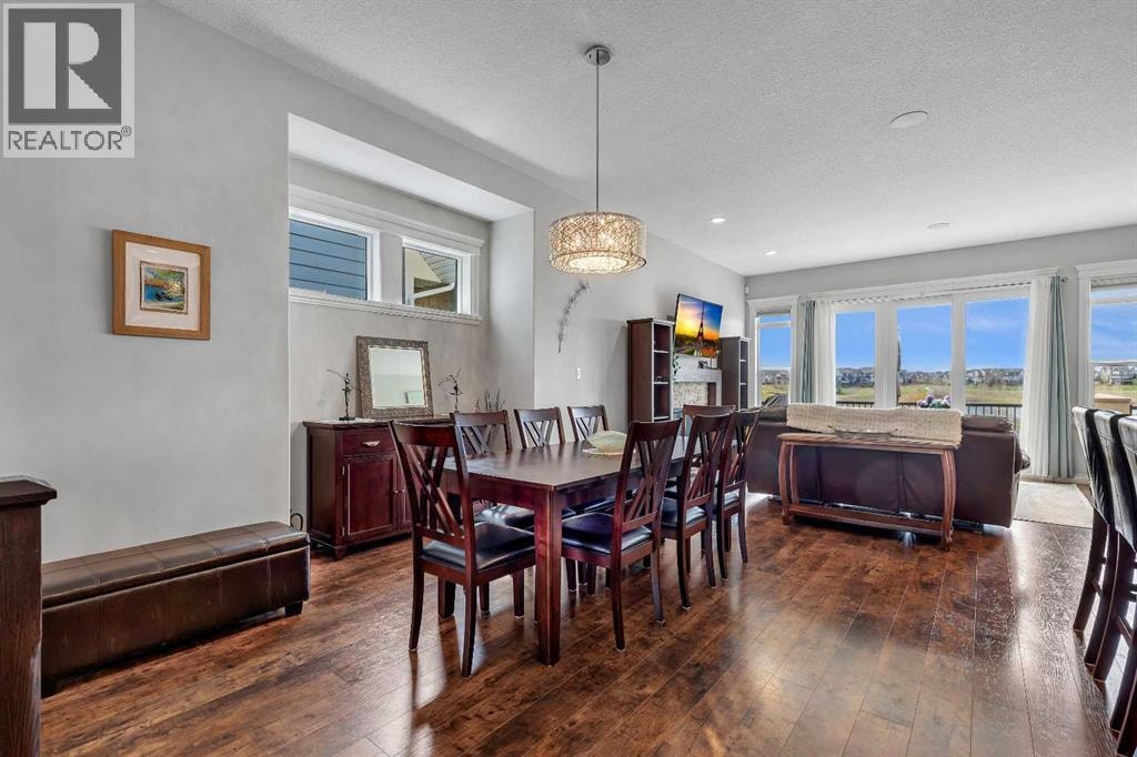369 Marquis Landing SE — photo 13