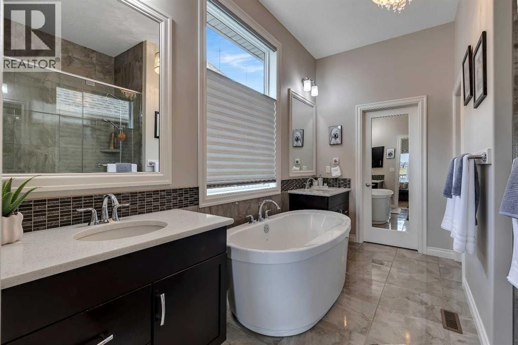 369 Marquis Landing SE — photo 23