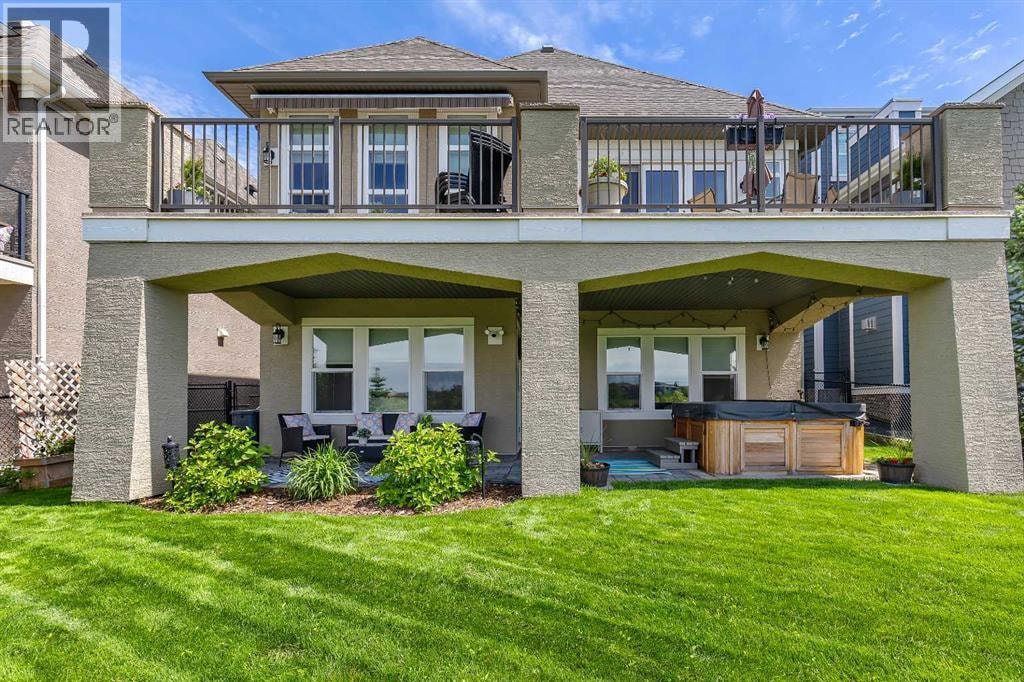 369 Marquis Landing SE — photo 46