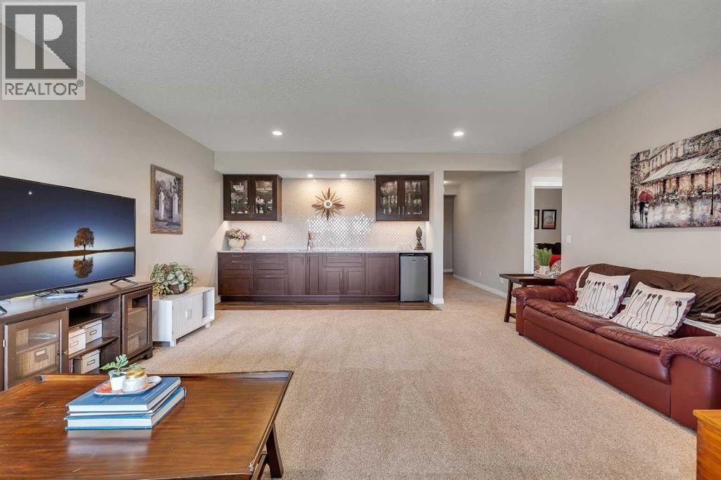 369 Marquis Landing SE — photo 32