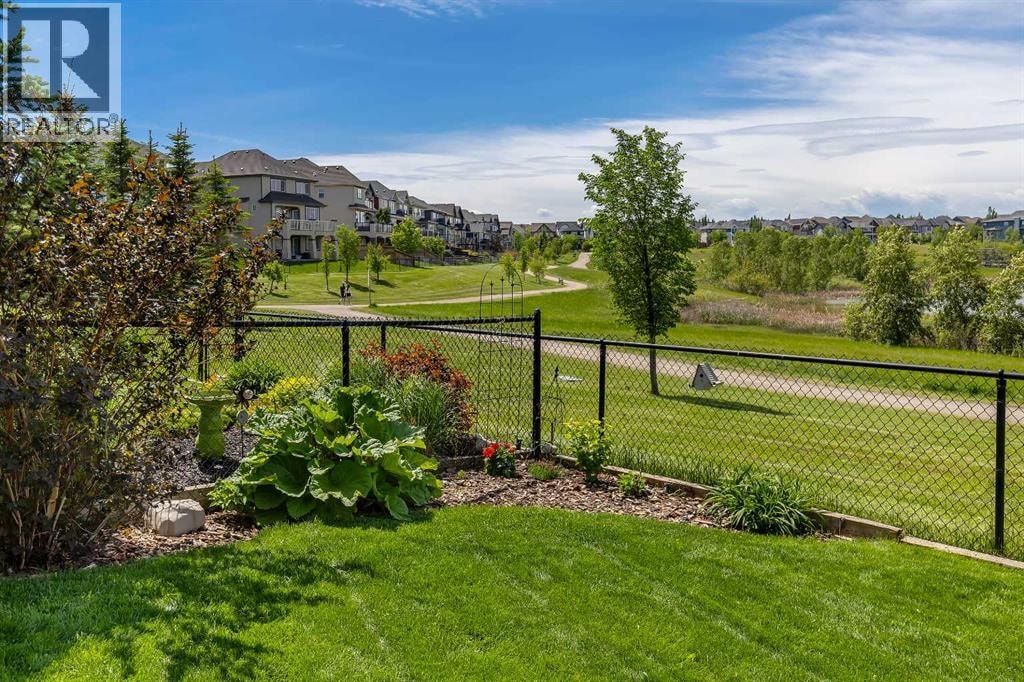 369 Marquis Landing SE — photo 42