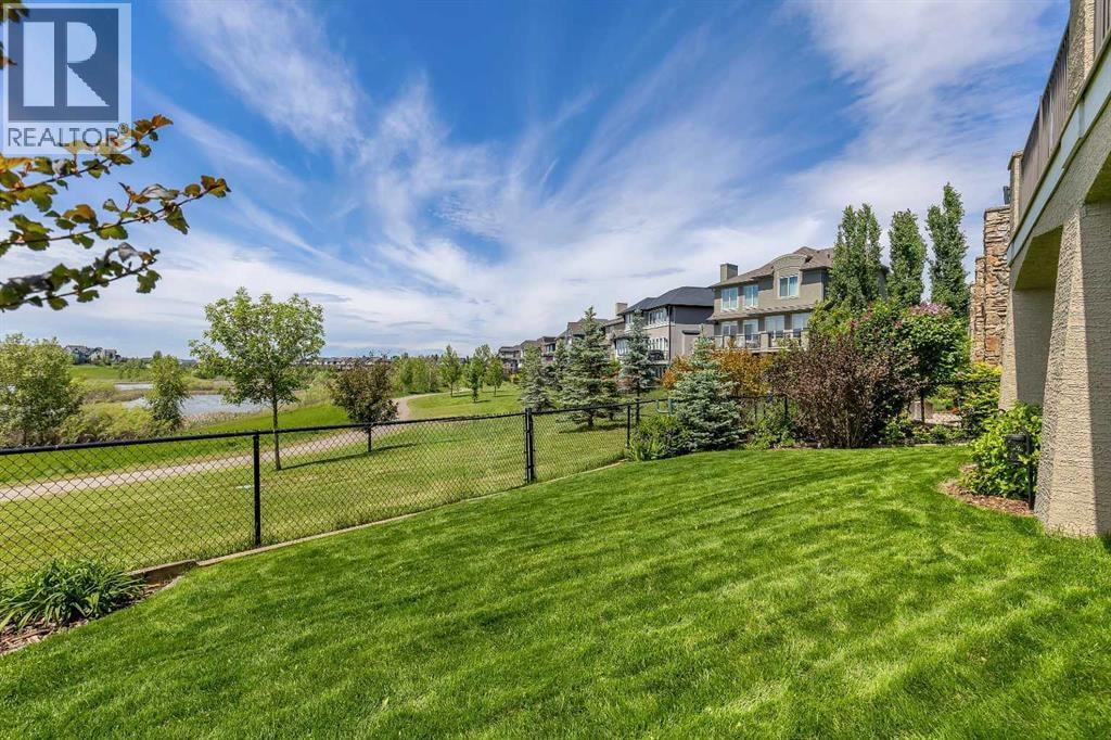 369 Marquis Landing SE — photo 43