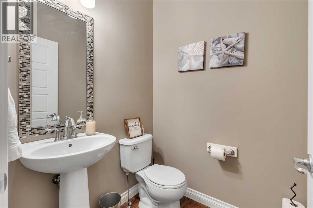 369 Marquis Landing SE — photo 26
