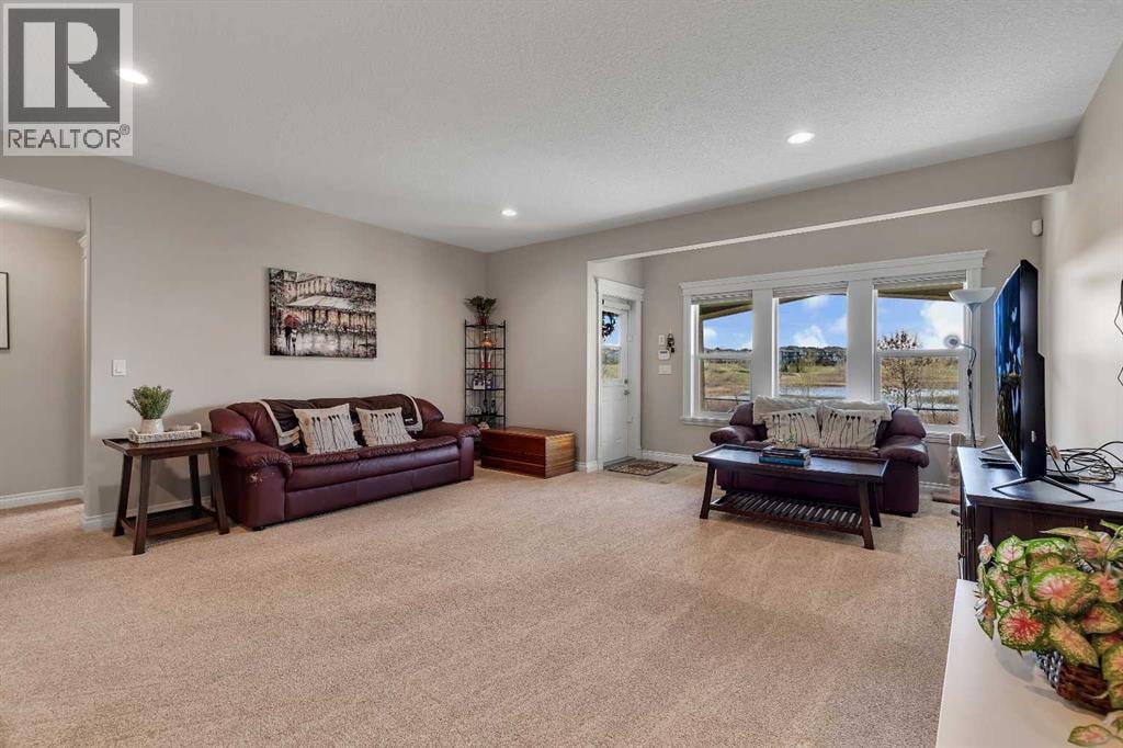369 Marquis Landing SE — photo 30