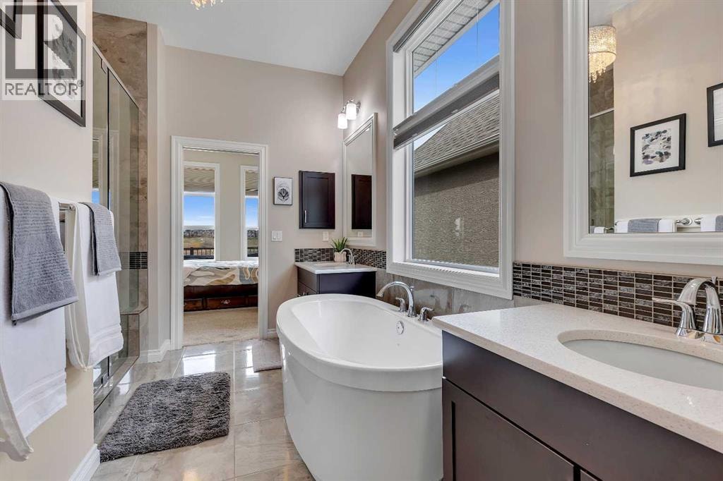 369 Marquis Landing SE — photo 25