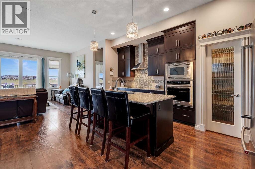 369 Marquis Landing SE — photo 7