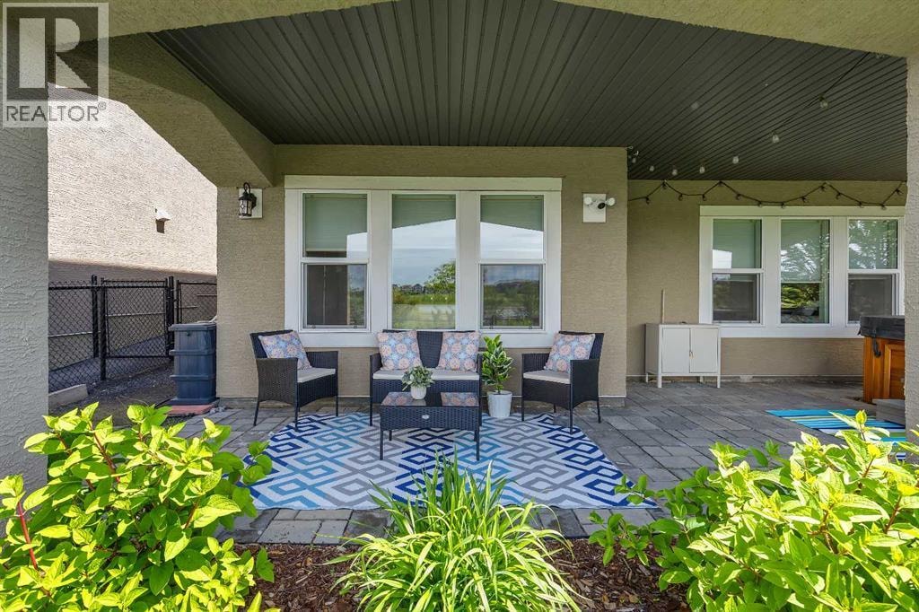 369 Marquis Landing SE — photo 41
