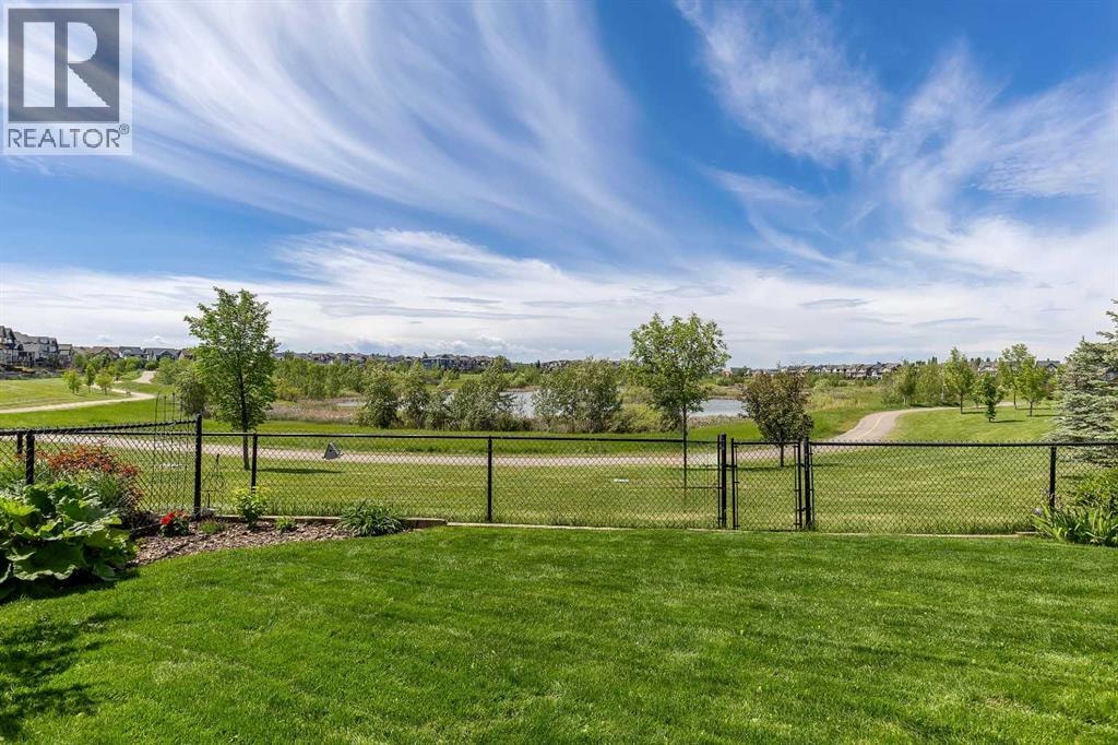 369 Marquis Landing SE — photo 44
