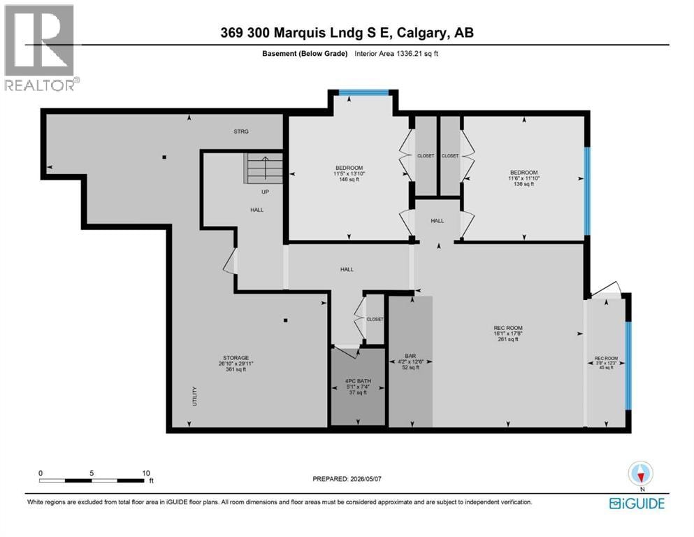 369 Marquis Landing SE — photo 36