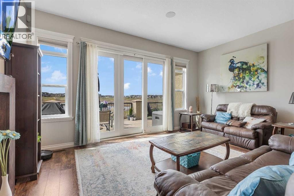 369 Marquis Landing SE — photo 14