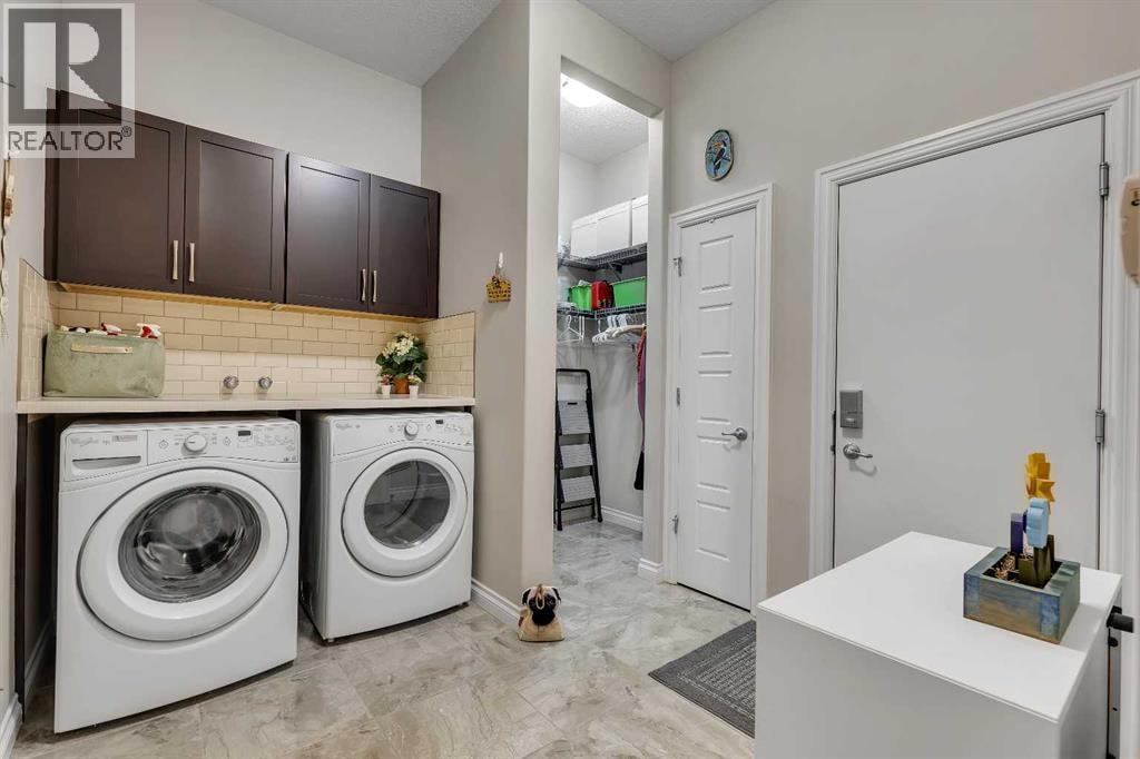 369 Marquis Landing SE — photo 27