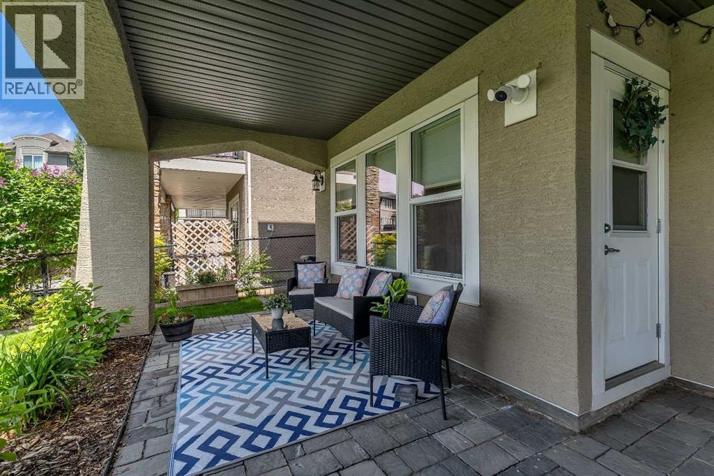 369 Marquis Landing SE — photo 37