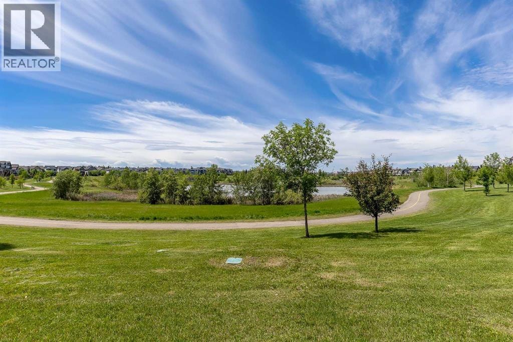 369 Marquis Landing SE — photo 45