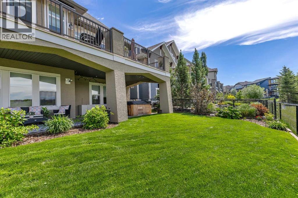 369 Marquis Landing SE — photo 39
