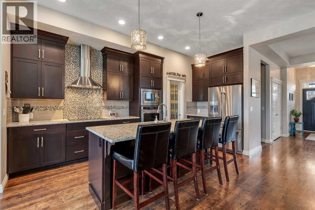 369 Marquis Landing SE — photo 8