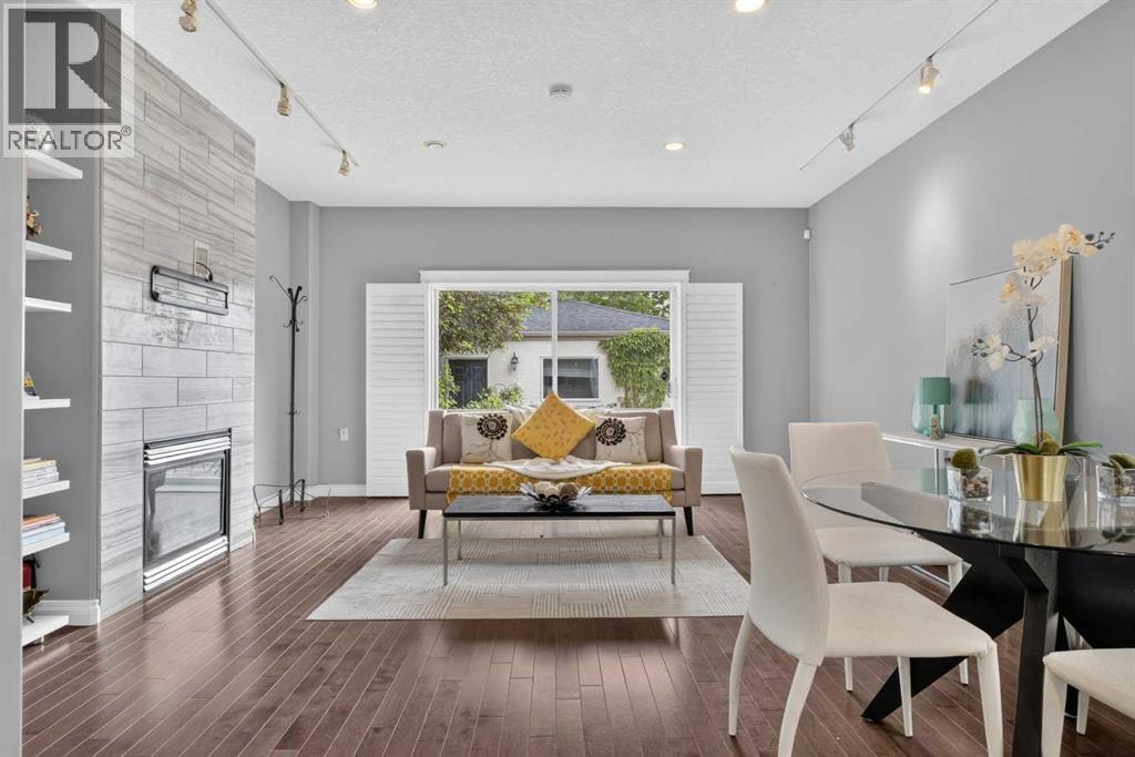 631 51 Avenue SW — photo 10