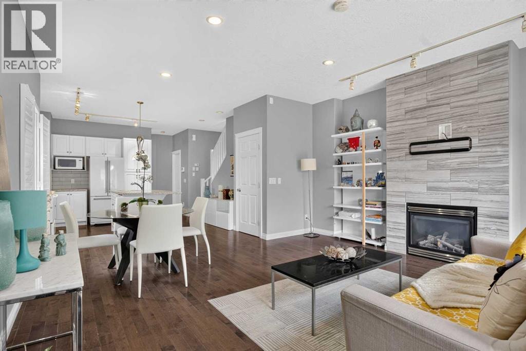 631 51 Avenue SW — photo 12