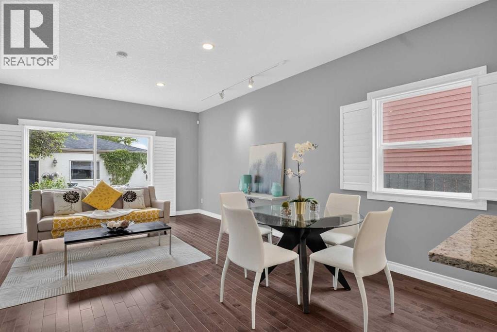 631 51 Avenue SW — photo 7