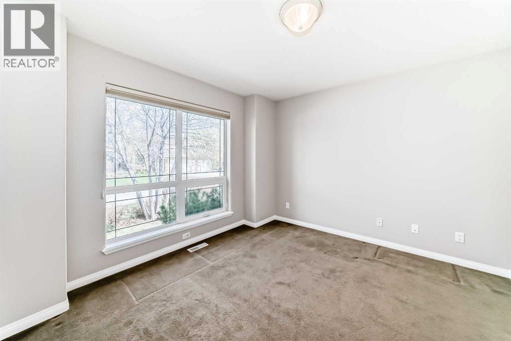 35 Arbour Vista Way NW — photo 26