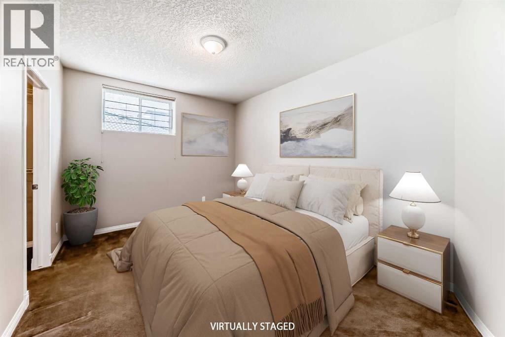 35 Arbour Vista Way NW — photo 44