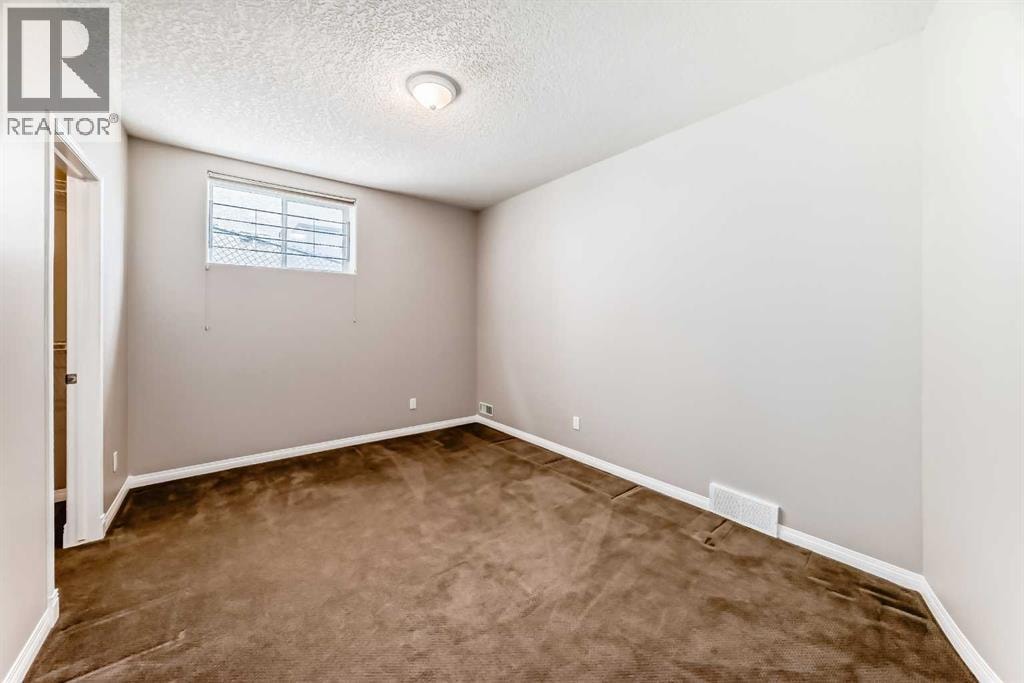 35 Arbour Vista Way NW — photo 45
