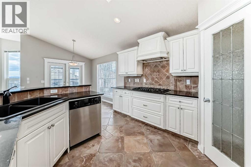 35 Arbour Vista Way NW — photo 6