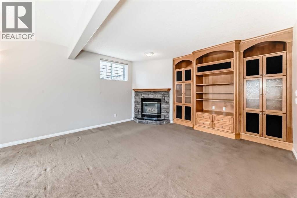 35 Arbour Vista Way NW — photo 35