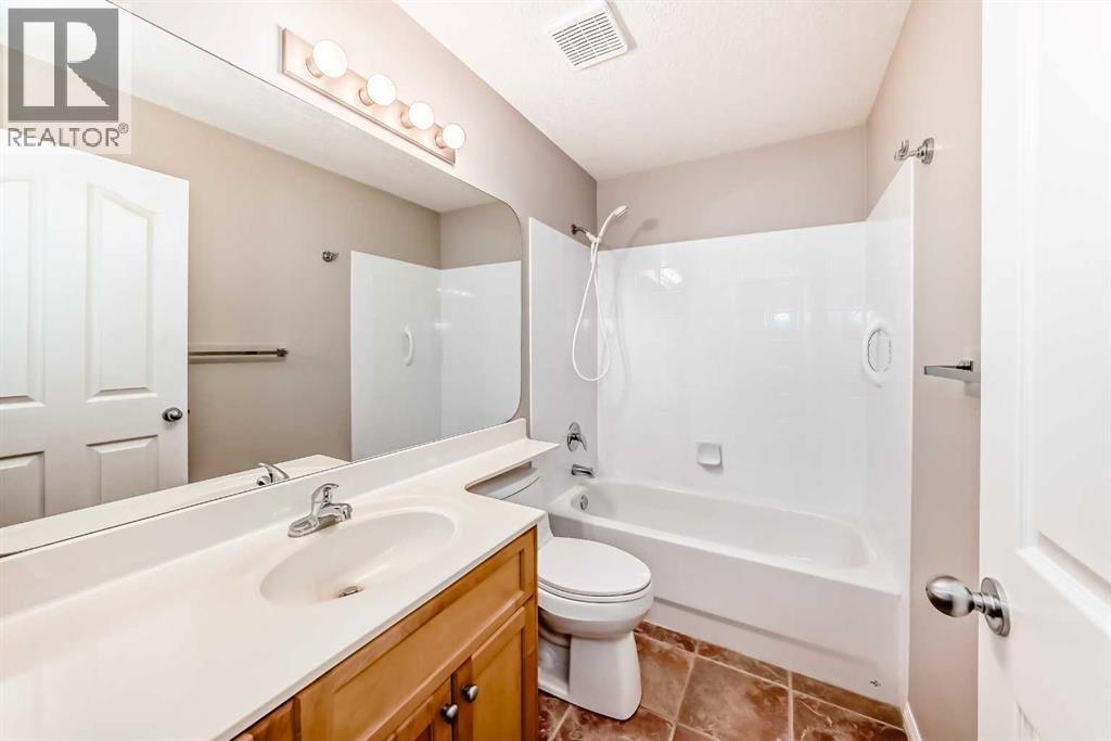 35 Arbour Vista Way NW — photo 48