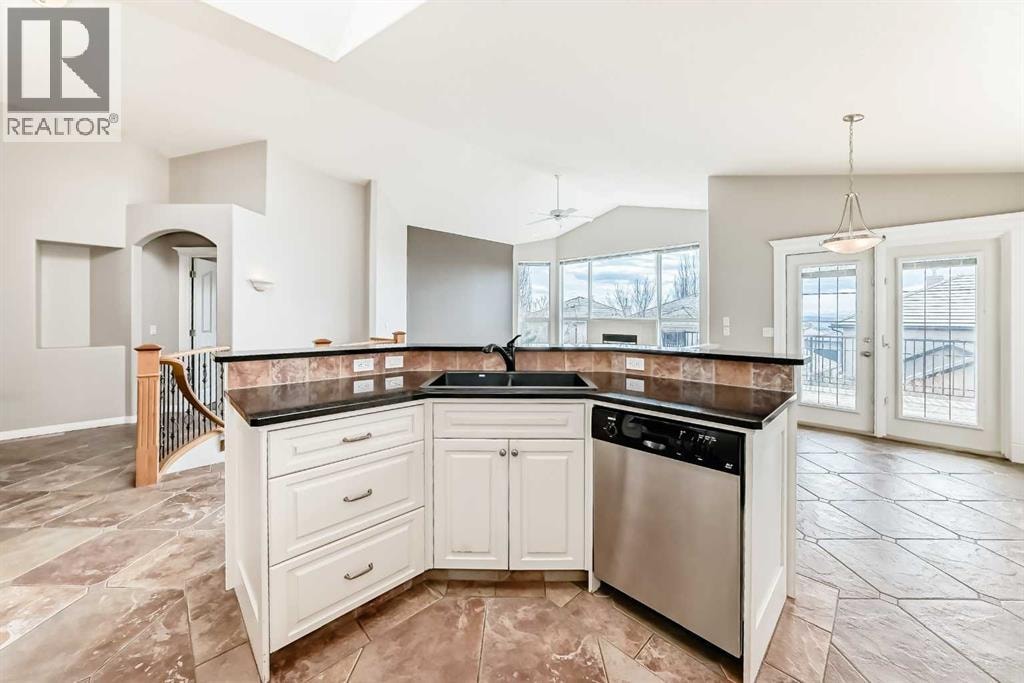 35 Arbour Vista Way NW — photo 8