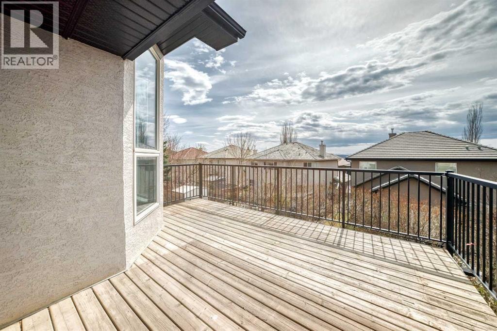 35 Arbour Vista Way NW — photo 15
