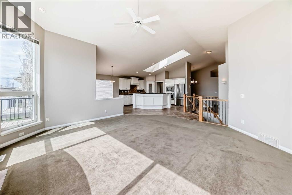35 Arbour Vista Way NW — photo 12