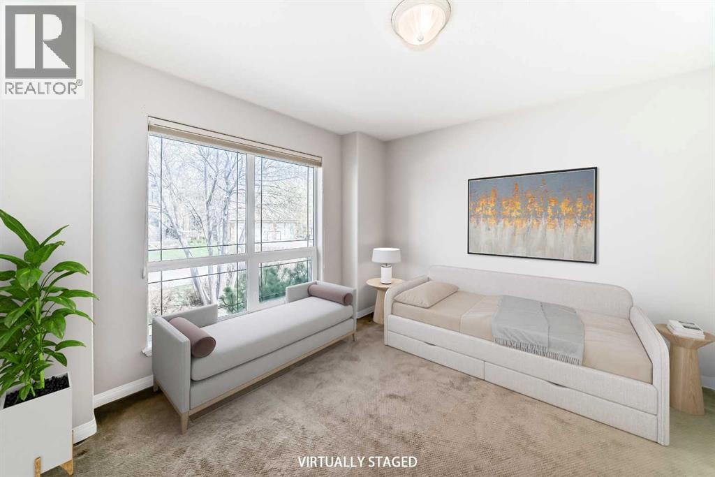 35 Arbour Vista Way NW — photo 25